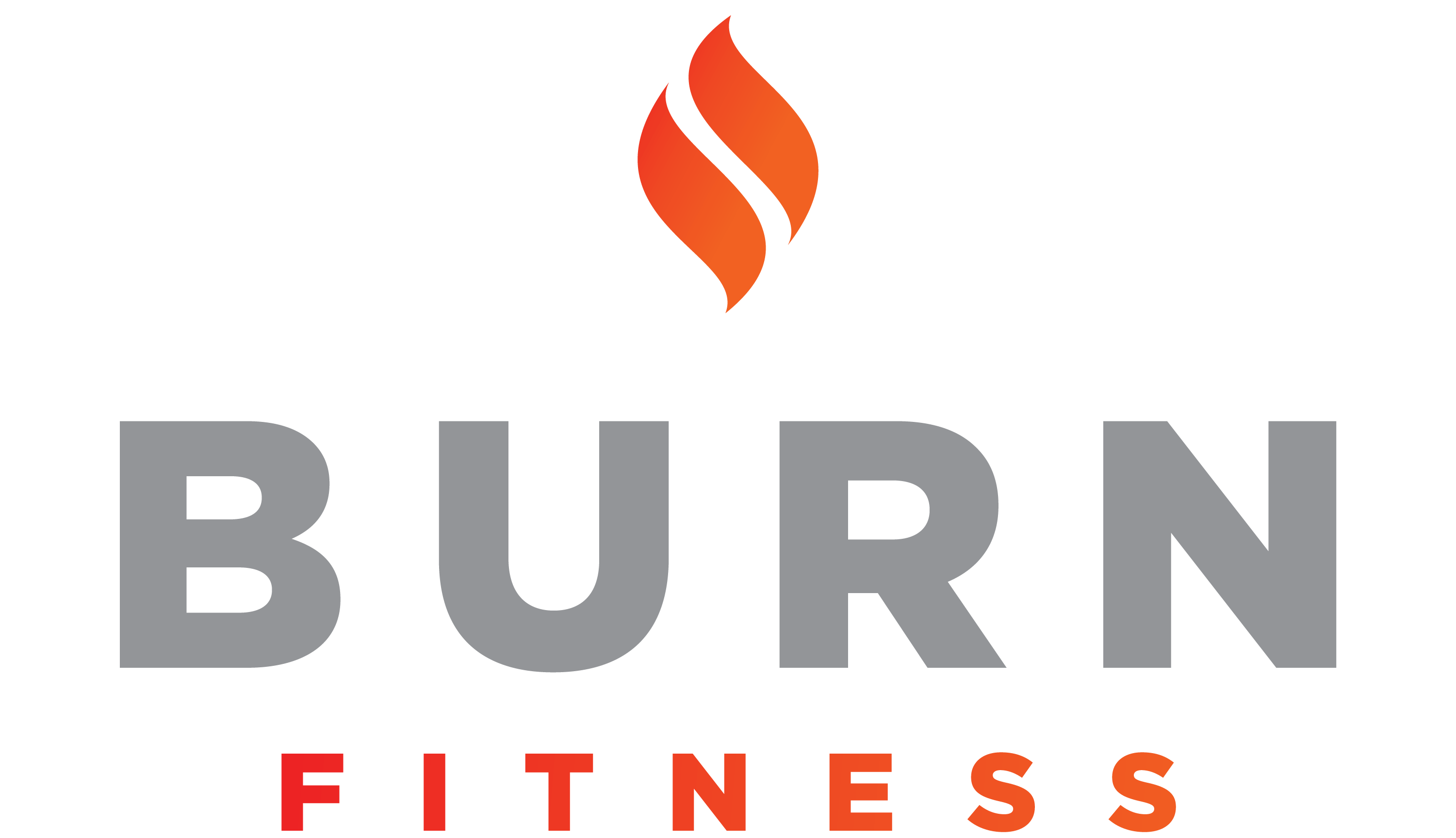 Burn Fitness